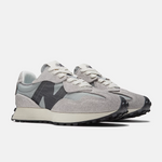 NEW 327 / U327WV1 (U) GREY