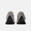 NEW 327 / U327WV1 (U) GREY