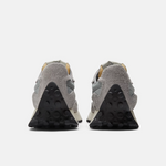 NEW 327 / U327WV1 (U) GREY