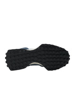 NEW 327 / U327WV1 (U) BLUE