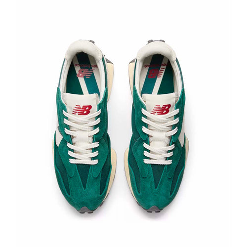 NEW 327