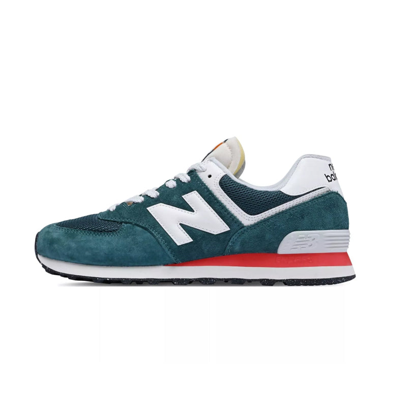 574 Colorways Cool New Balance 574 574