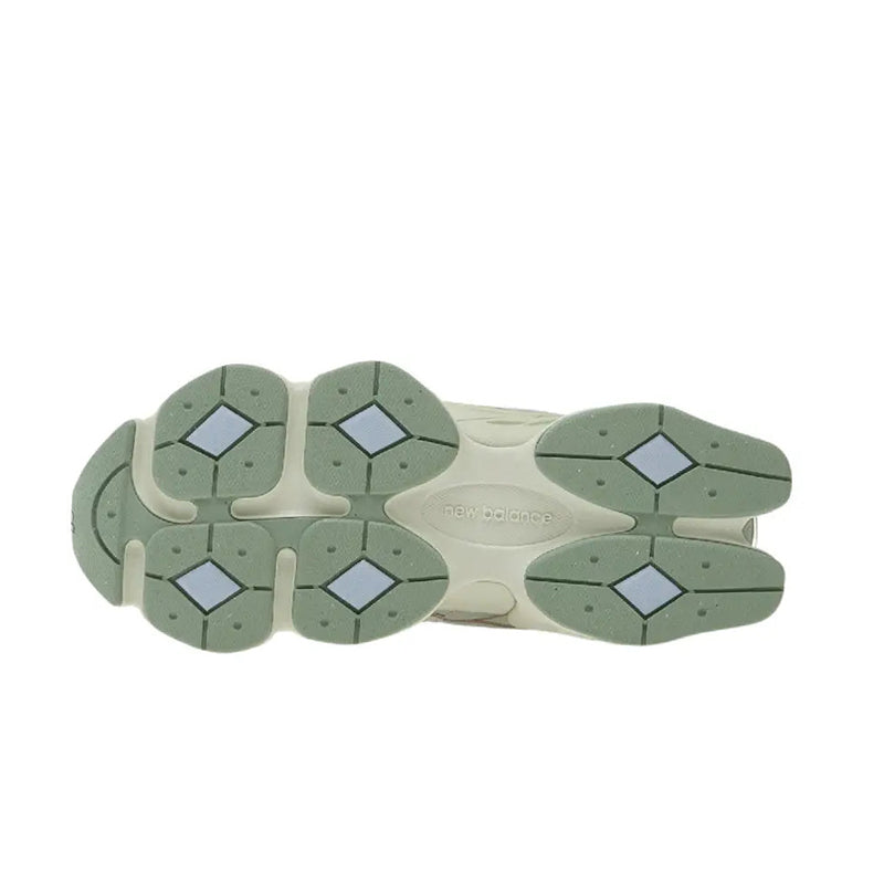 9060