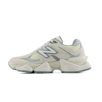 U90609RW-9RW - 9060