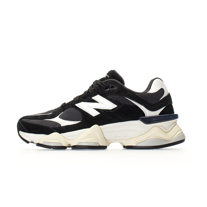 90/60 – Capital Online