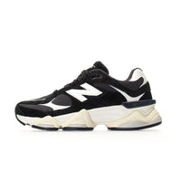U9060AAA-AAA - 90/60
