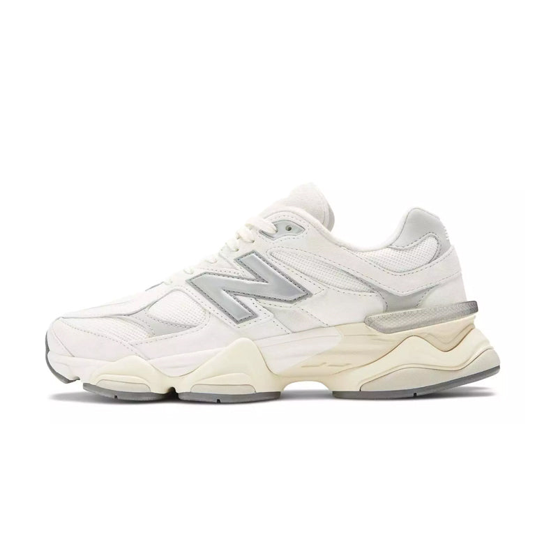 U9060ECA-ECA - 90/60