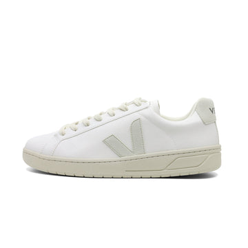 Discount on VEJA  shoes - SKU: URCA CWL  MEN