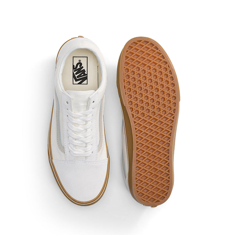 OLD SKOOL