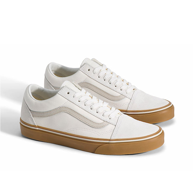 OLD SKOOL