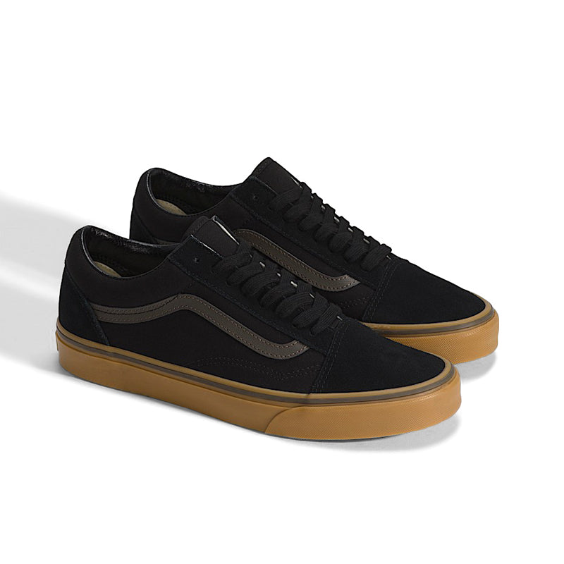 OLD SKOOL