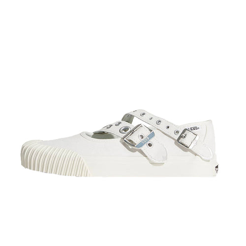 VN000D9ACJ7 - MARY JANE STRAPS