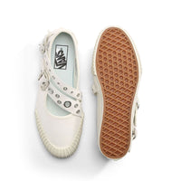 VN000D9ACJ7 - MARY JANE STRAPS