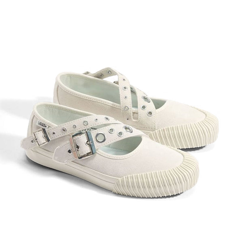 VN000D9ACJ7 - MARY JANE STRAPS