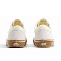 VN000D9ACJ7 - MARY JANE STRAPS