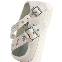 VN000D9ACJ7 - MARY JANE STRAPS