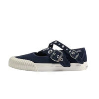 VN000D9AJDU - MARY JANE STRAPS