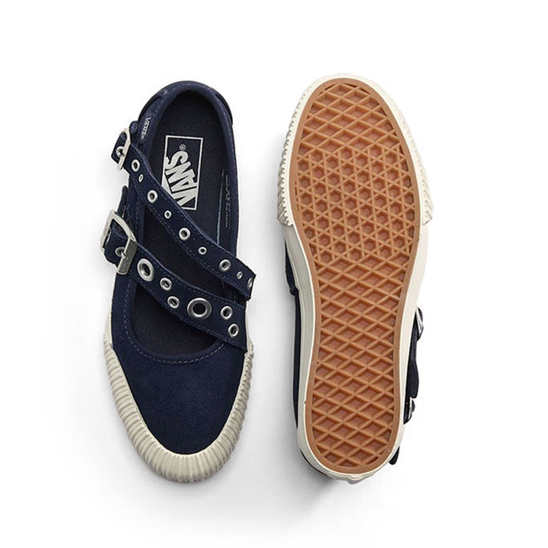 VN000D9AJDU - MARY JANE STRAPS