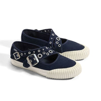 VN000D9AJDU - MARY JANE STRAPS