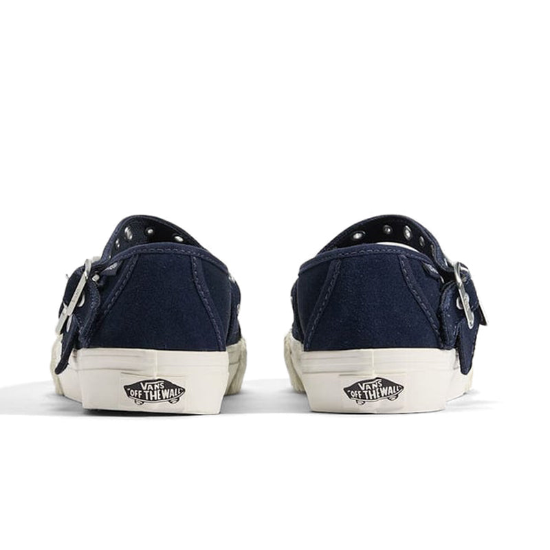 VN000D9AJDU - MARY JANE STRAPS