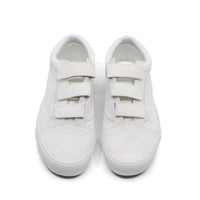 OLD SKOOL V