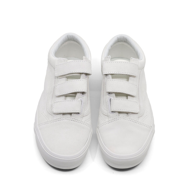 OLD SKOOL V