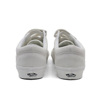 OLD SKOOL V