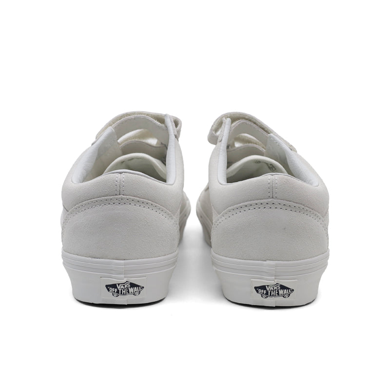OLD SKOOL V