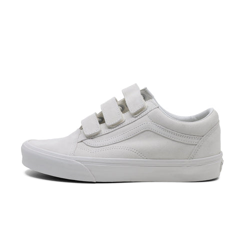 VN000DB0CCZ - OLD SKOOL V