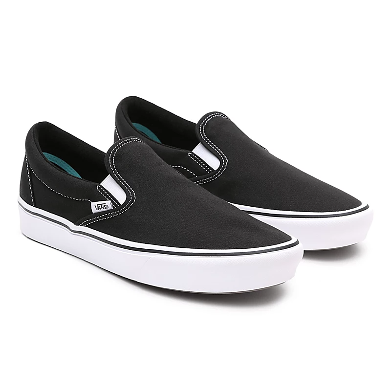 Slip on bw shop