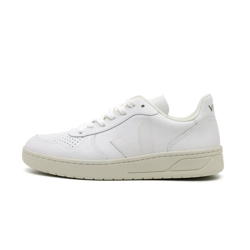 VX0201270A-270A - V-10 LEATHER  WOMEN