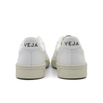 V-10 LEATHER  WOMEN