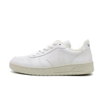 VX0201270B-270B - V-10 LEATHER