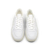 V-10 LEATHER