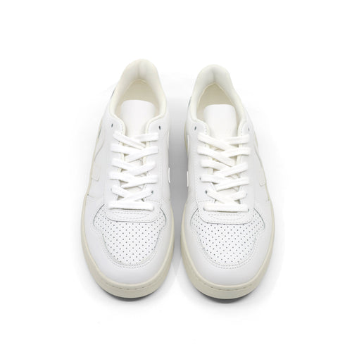 V-10 LEATHER