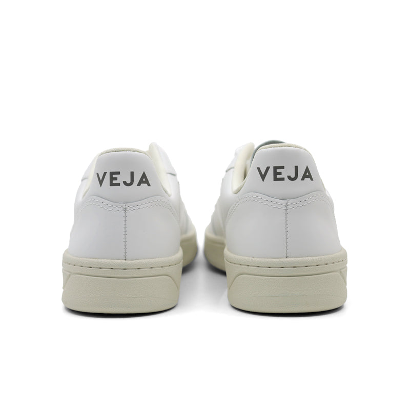 V-10 LEATHER