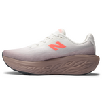 FRESH FOAM X 1080 V14