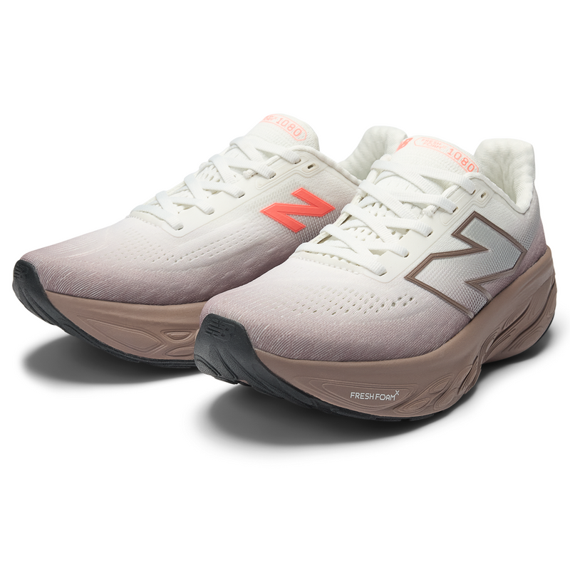 FRESH FOAM X 1080 V14