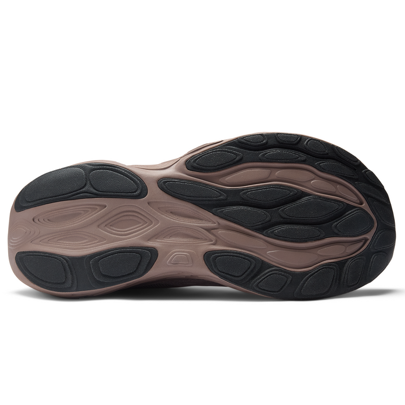 FRESH FOAM X 1080 V14