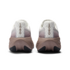 FRESH FOAM X 1080 V14