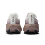 FRESH FOAM X 1080 V14
