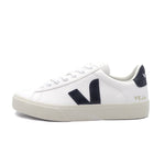 CP0501537A-537A - CAMPO  WOMEN
