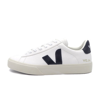 Discount on VEJA  shoes - SKU: CAMPO  WOMEN