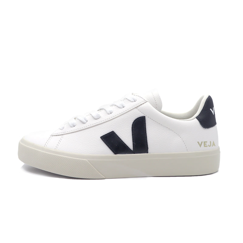 CP0501537A-537A - CAMPO  WOMEN