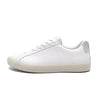 EA0200001A-001A - ESPLAR  WOMEN