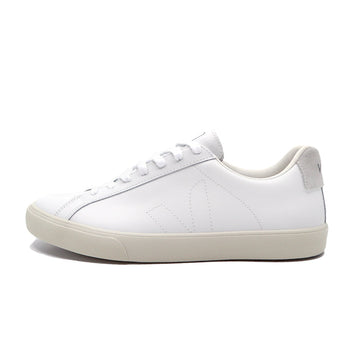 Discount on VEJA  shoes - SKU: ESPLAR  WOMEN