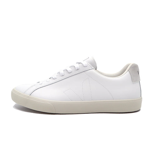 EA0200001A-001A - ESPLAR  WOMEN