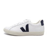 EO0200005A-005A - ESPLAR LOGO  WOMEN