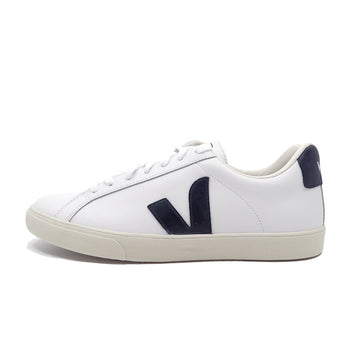 Discount on VEJA  shoes - SKU: ESPLAR LOGO  WOMEN