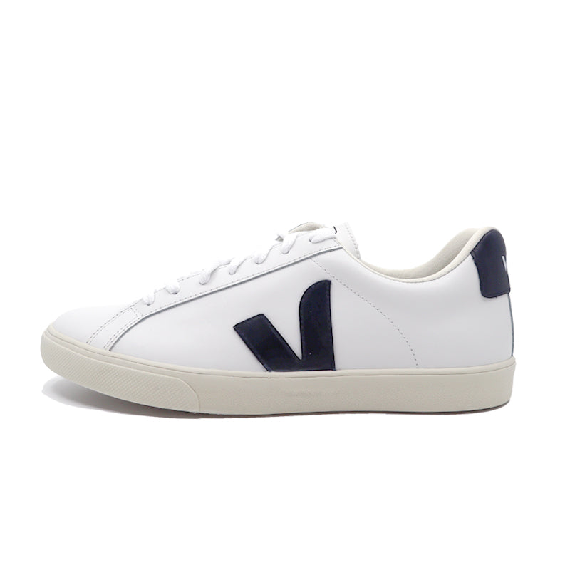 EO0200005A-005A - ESPLAR LOGO  WOMEN